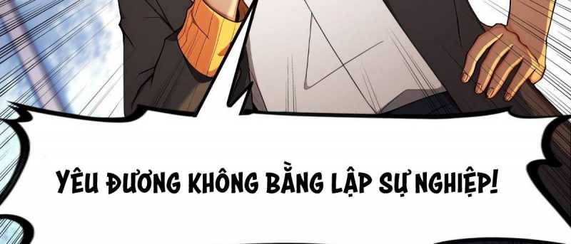 Trùng Sinh Về 1998, Yêu Đương Không Bằng Trở Nên Lớn Mạnh Chương 8 Ảnh 67