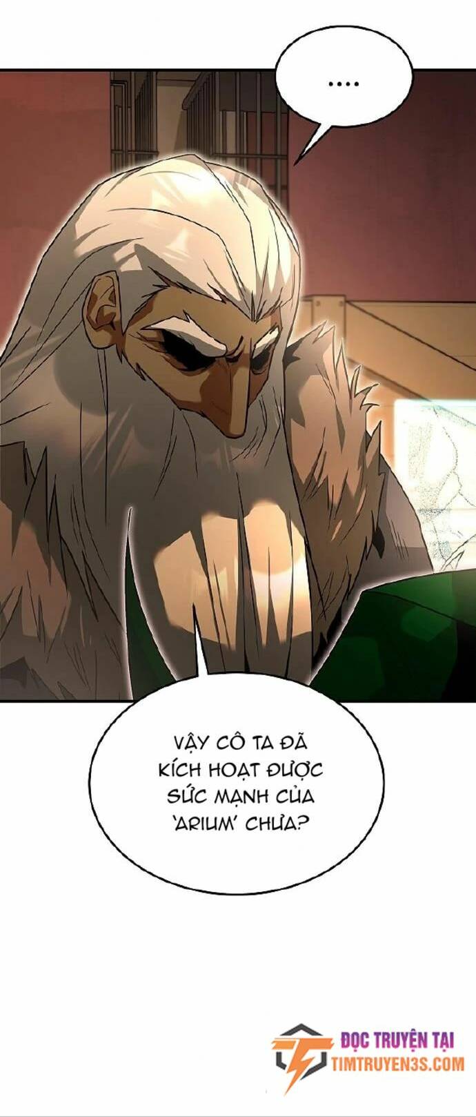 Săn Lùng Nữ Chúa Chương 29 Ảnh 40