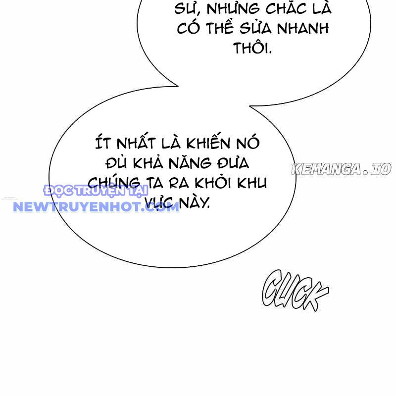 Tận Thế Cũng Chỉ Là Trò Chơi Chương 69 Ảnh 48