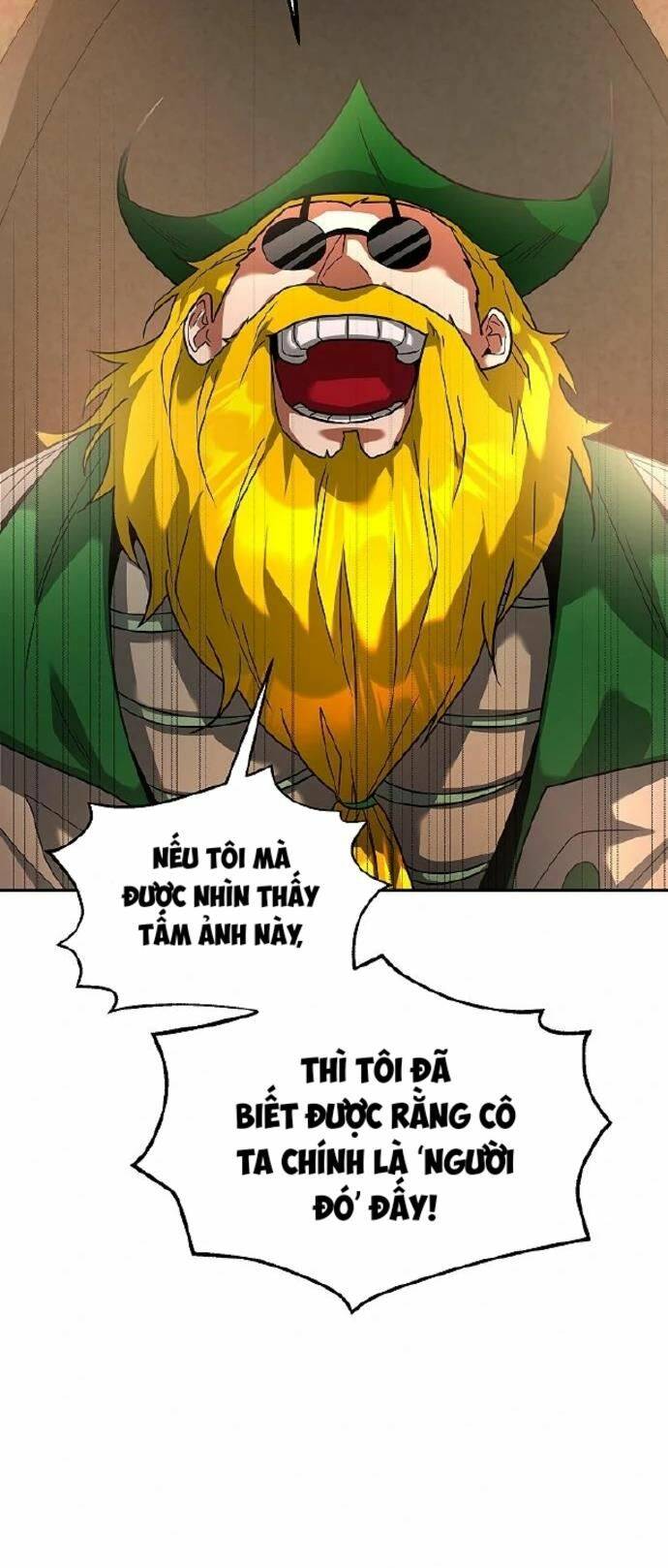 Săn Lùng Nữ Chúa Chương 29 Ảnh 39