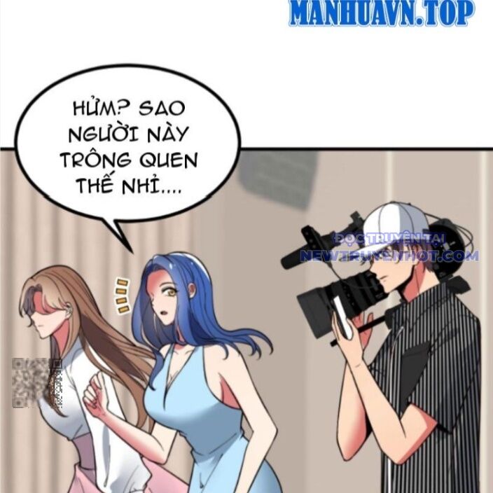 Ta Có 90 Tỷ Tiền Liếm Cẩu! Chương 509 Ảnh 12