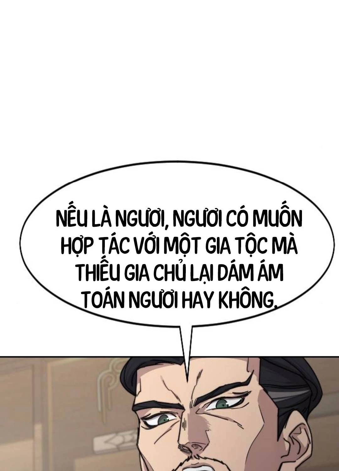 Hoa Sơn Tái Xuất Chương 135 Ảnh 72