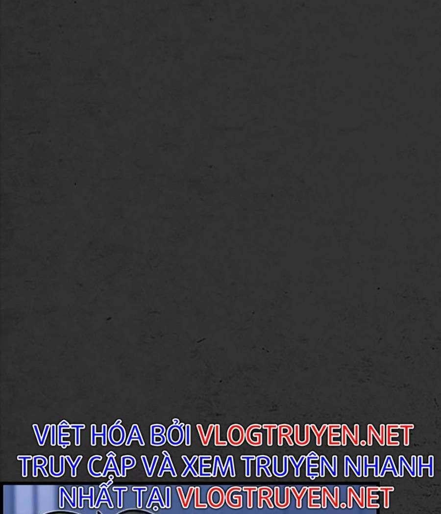 Đi Ngủ Cùng Ma Chương 2 Ảnh 36