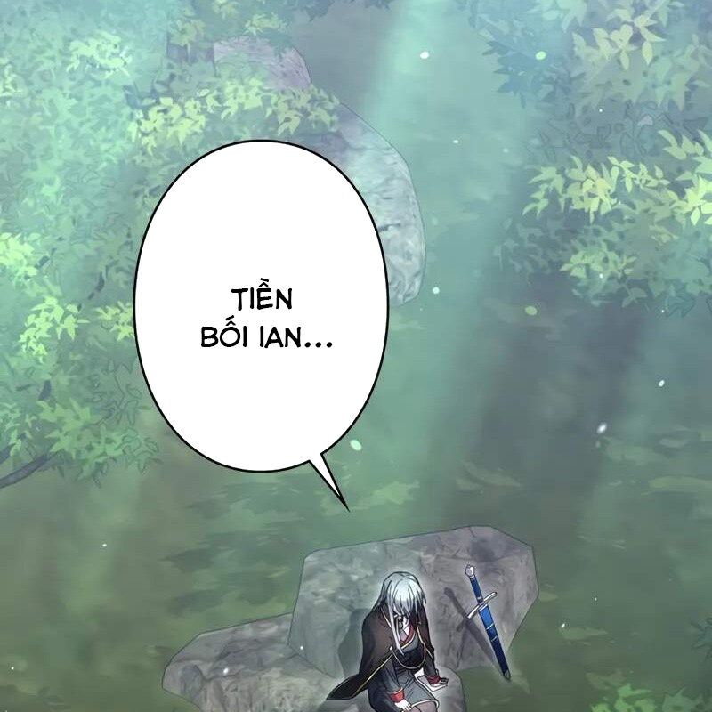 Bức Thư Tình Đến Từ Tương Lai Chương 18 Ảnh 122