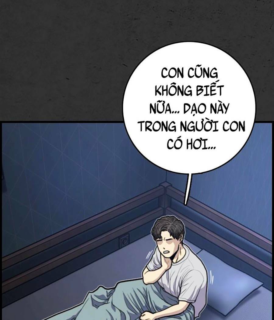 Đi Ngủ Cùng Ma Chương 2 Ảnh 48