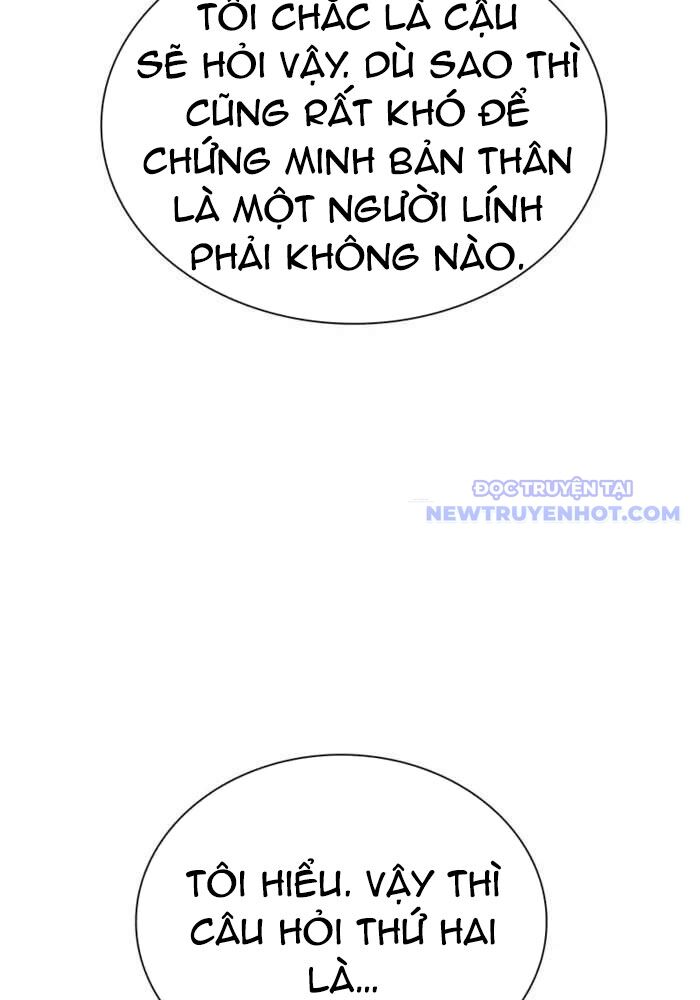 Tận Thế Cũng Chỉ Là Trò Chơi Chương 75 Ảnh 128