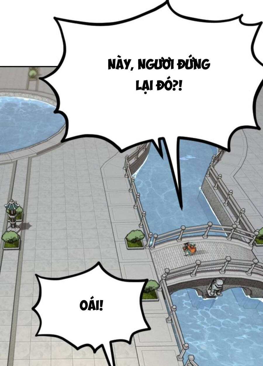 Hoa Sơn Tái Xuất Chương 136 Ảnh 136