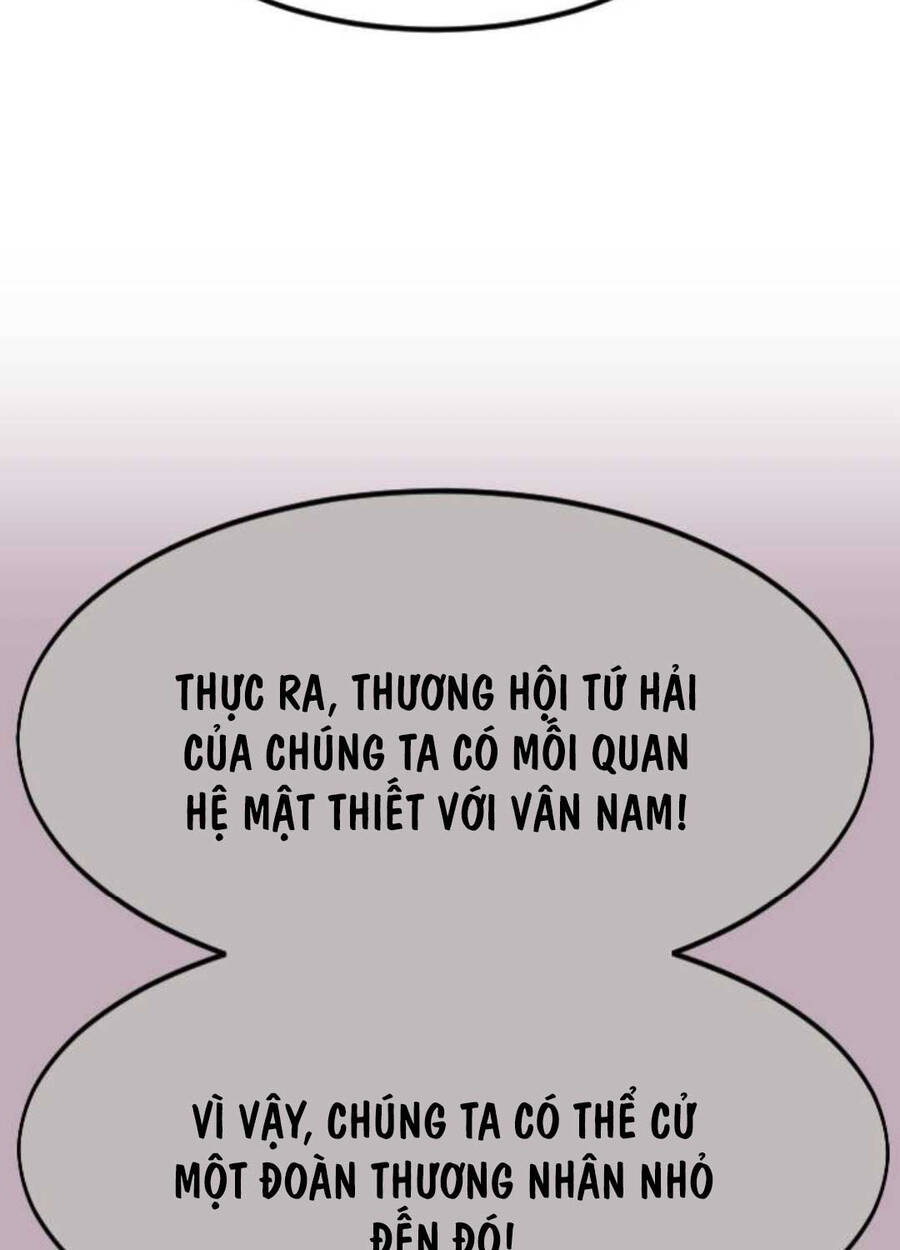 Hoa Sơn Tái Xuất Chương 139 Ảnh 33