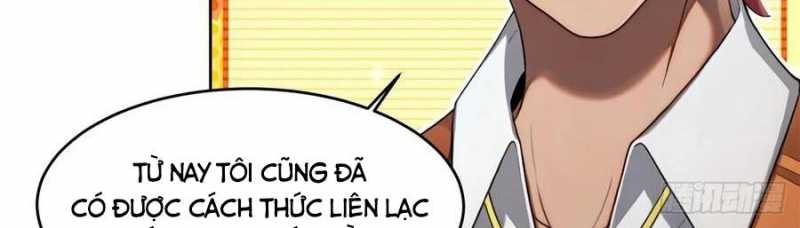 Trùng Sinh Về 1998, Yêu Đương Không Bằng Trở Nên Lớn Mạnh Chương 12 Ảnh 176