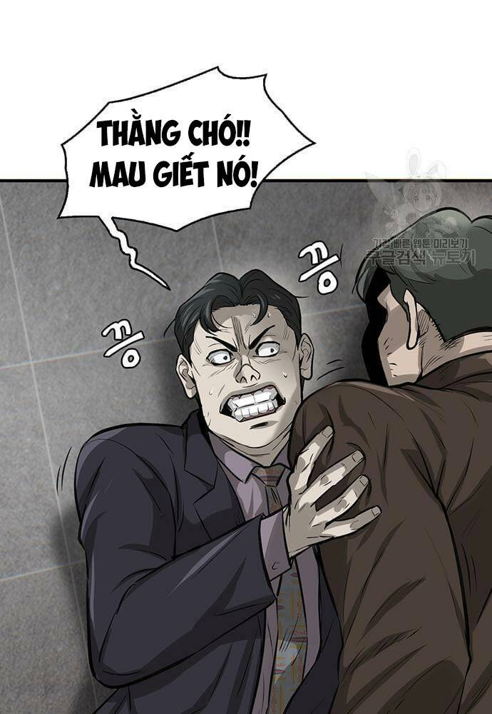 Chuộc Lỗi Chương 4 Ảnh 149