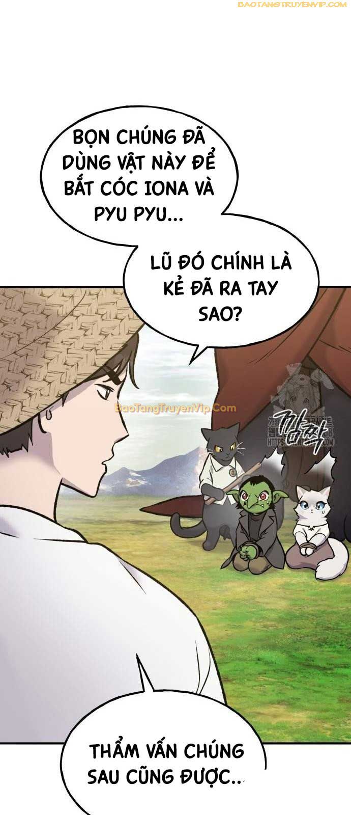 Làm Nông Dân Trong Tòa Tháp Thử Thách Chương 98 Ảnh 123
