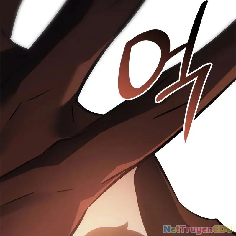 Solo Leveling Ragnarok Chương 42 Ảnh 108