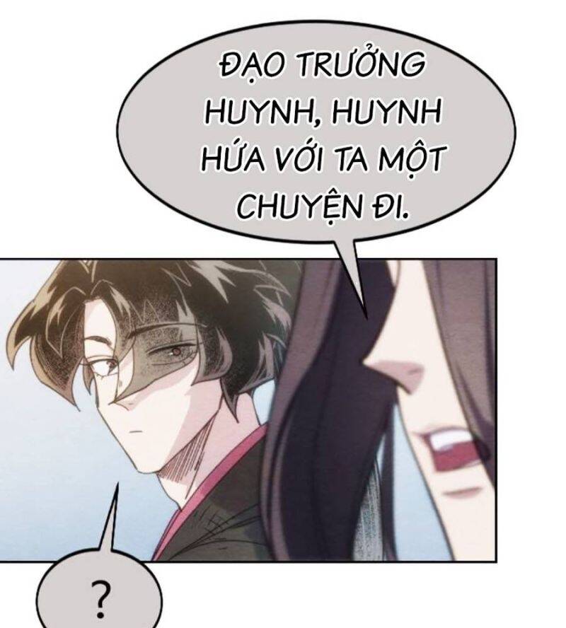 Hoa Sơn Tái Xuất Chương 134 Ảnh 149