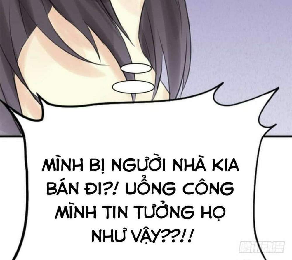 Nữ Thần Đại Nhân Sáo Lộ Đa Chương 14 Ảnh 34