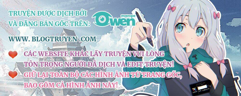 Chuyện Của Yokai Chương 66 Ảnh 10