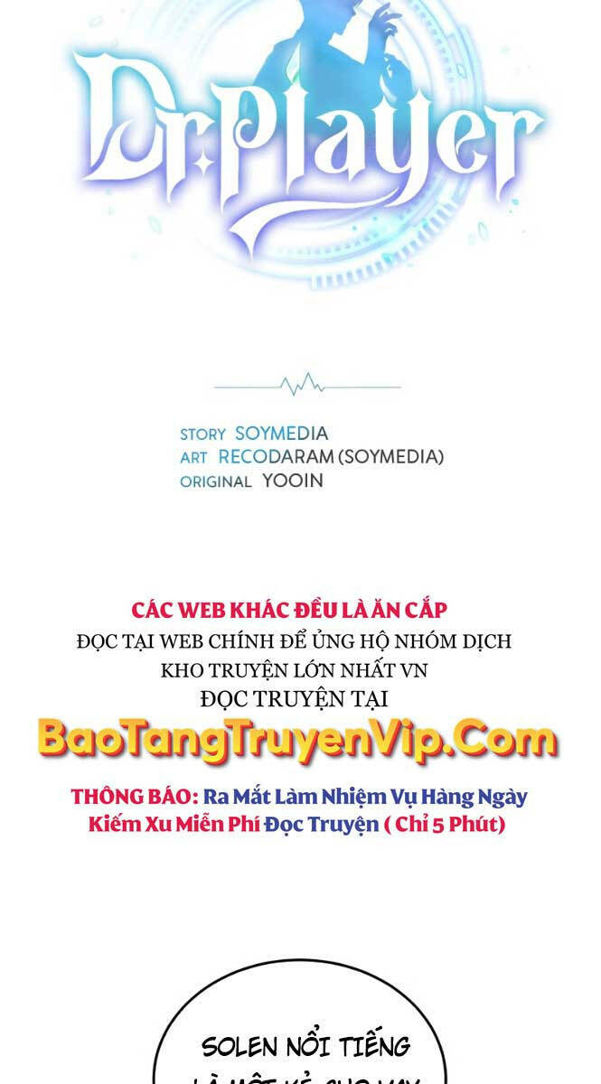 Bác Sĩ Phẫu Thuật Cấp Sss Chương 50 Ảnh 5