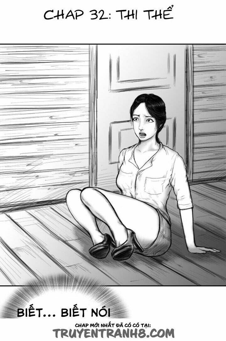 Hạt Giống Mỹ Nhân Chương 32 Ảnh 6