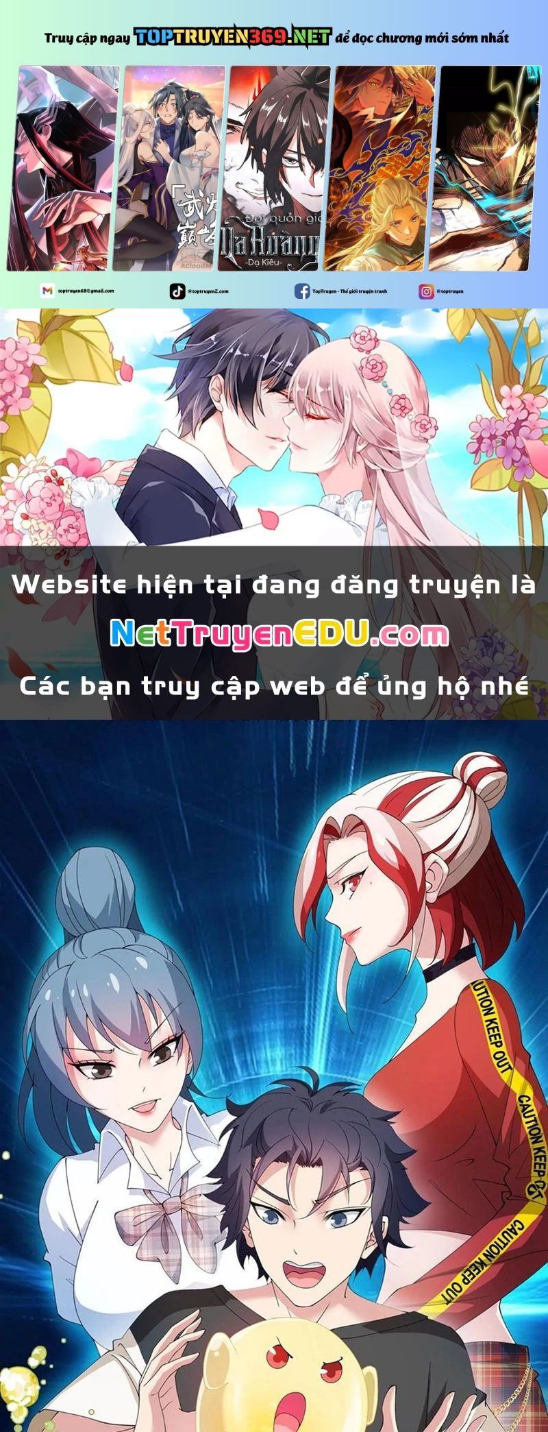 Slime Ta Treo Cự Long Lên Đánh Là Hợp Lý Nhỉ? Chương 301 Ảnh 3