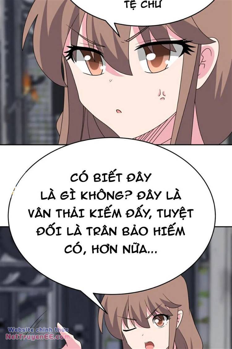 Tôn Thượng Chương 508 Ảnh 3