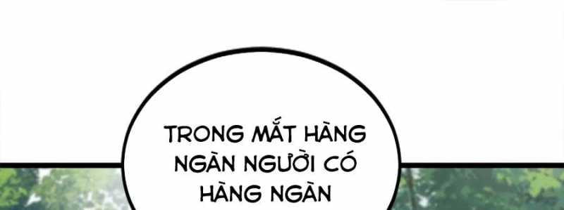 Trùng Sinh Về 1998, Yêu Đương Không Bằng Trở Nên Lớn Mạnh Chương 14 Ảnh 12