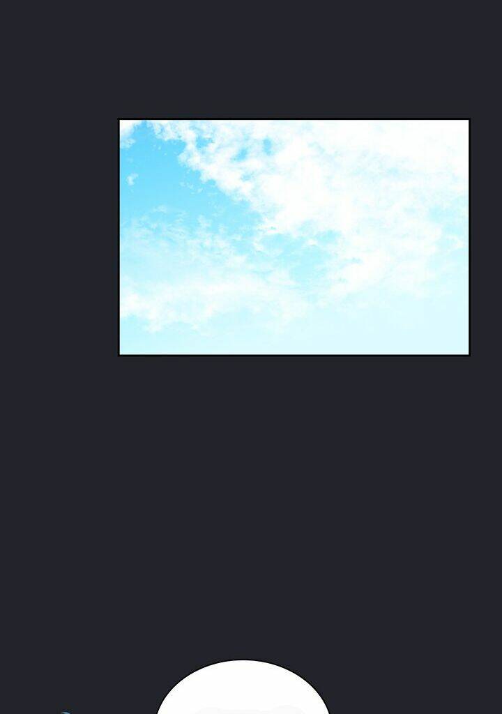 Công Nương Su Chương 61.2 Ảnh 10