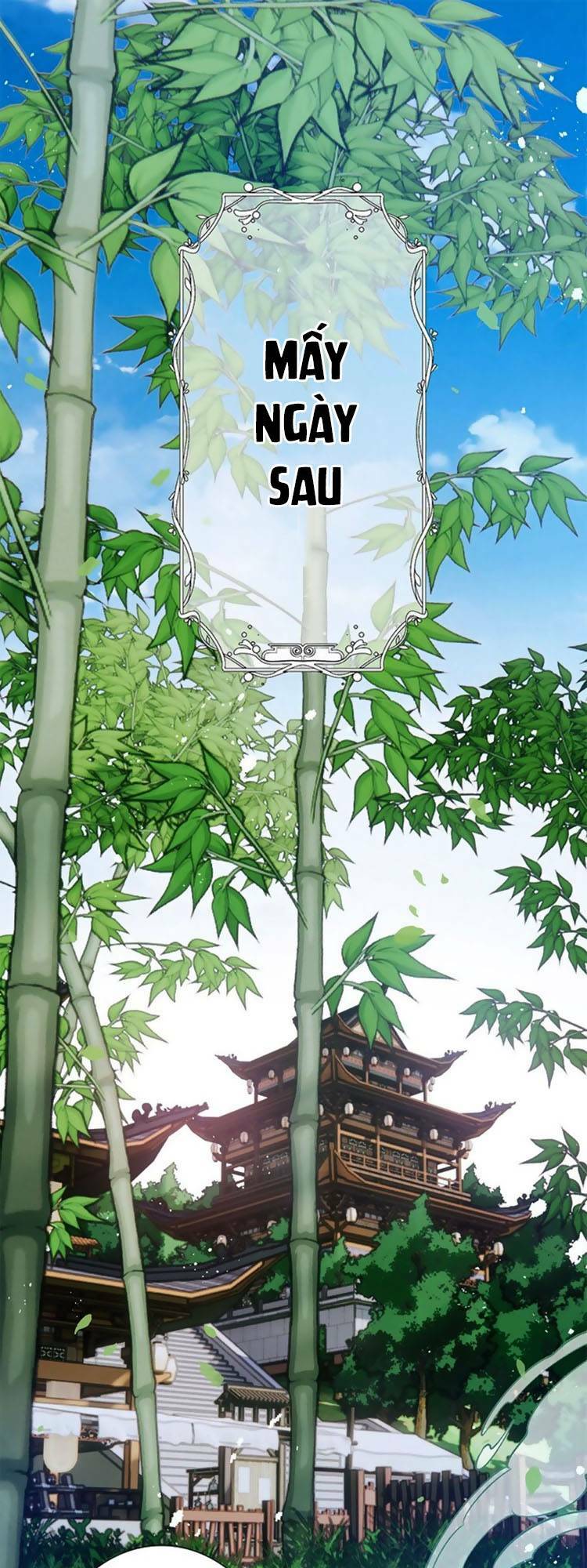 Sư Tôn Người Thật Lắm Chiêu Chương 6 Ảnh 3