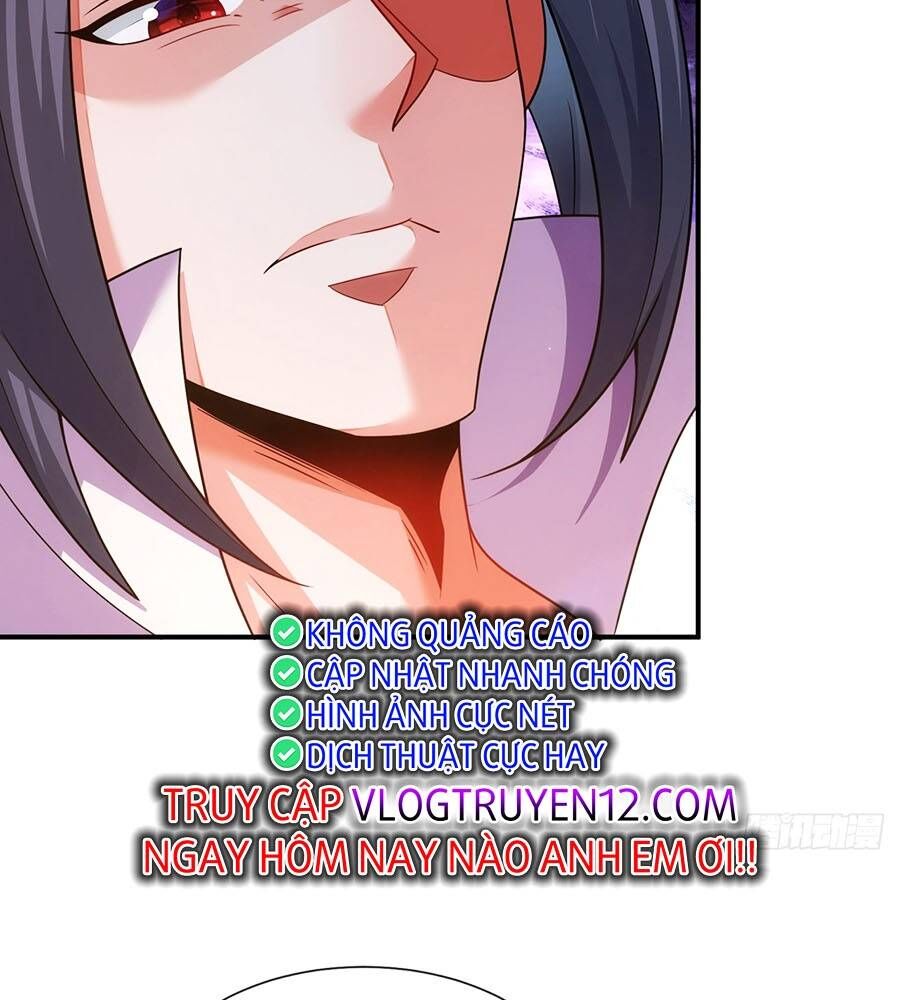 Vạn Cổ Thánh Tôn Chương 14 Ảnh 83