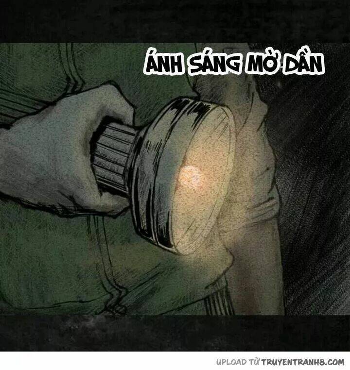TrấN TháI BìNh Chương 8 Ảnh 70