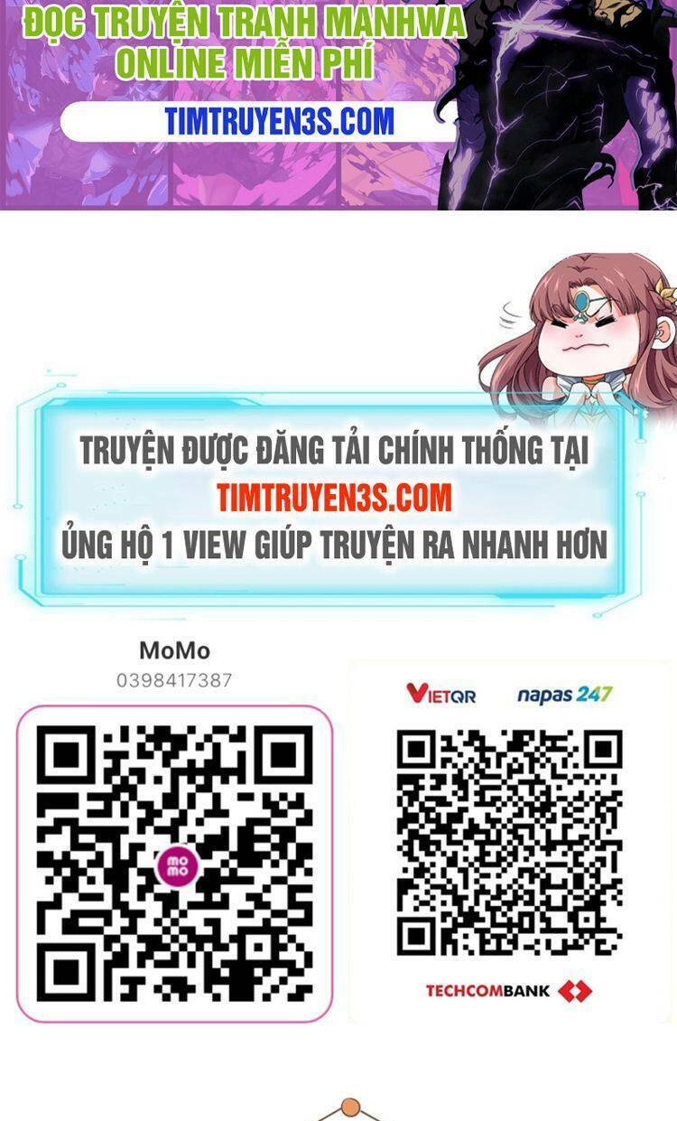 30 Ngày Chương 13 Ảnh 82
