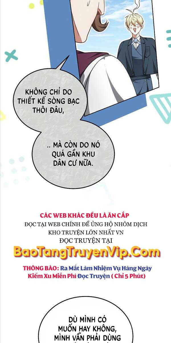 Bác Sĩ Phẫu Thuật Cấp Sss Chương 52 Ảnh 80