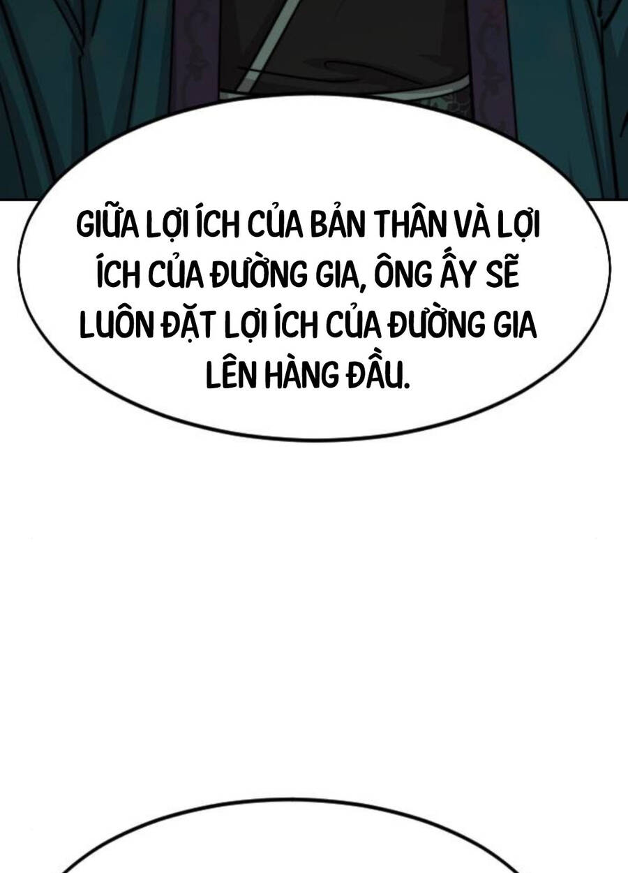 Hoa Sơn Tái Xuất Chương 136 Ảnh 55