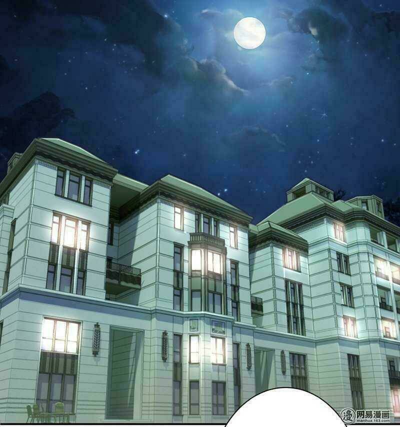 Gửi Người Không Quen Chương 33 Ảnh 20