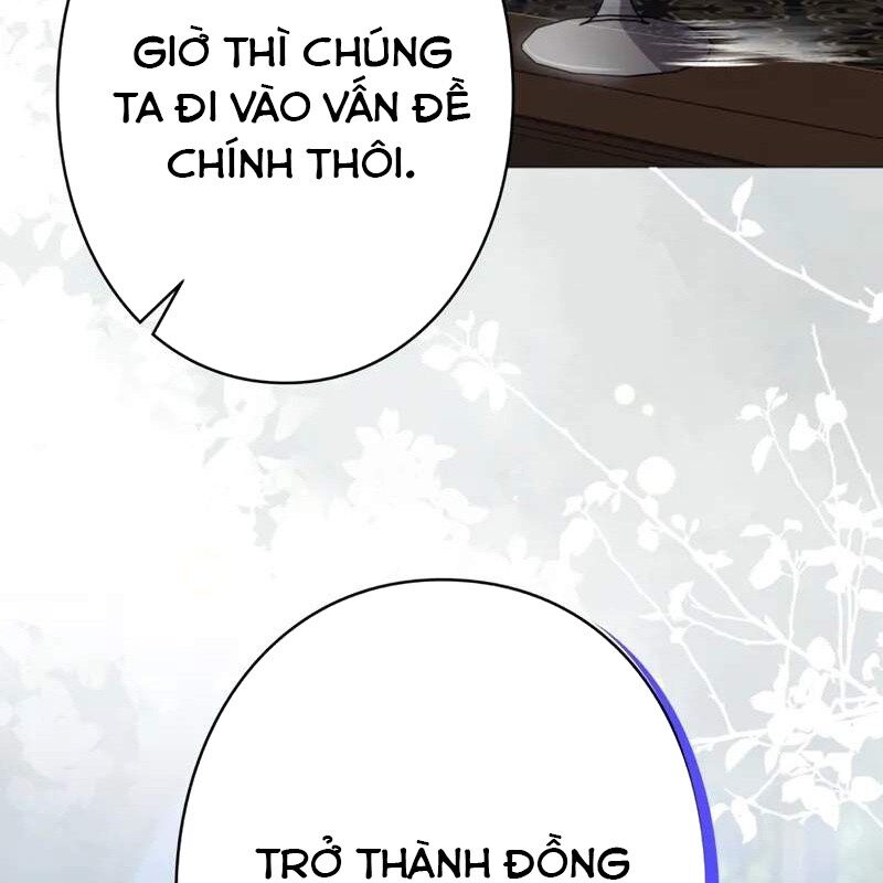 Bức Thư Tình Đến Từ Tương Lai Chương 19 Ảnh 118