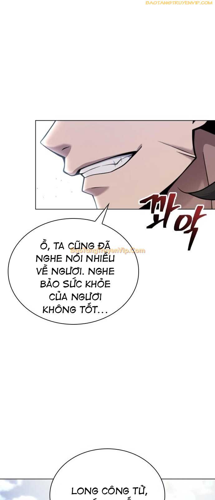 Thiên Trung Long Môn Chương 16 Ảnh 88