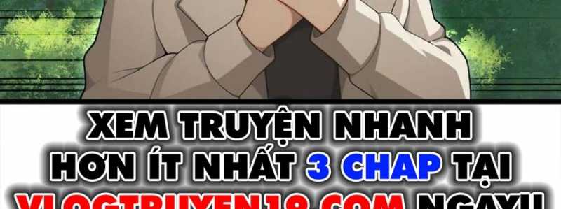 Trùng Sinh Về 1998, Yêu Đương Không Bằng Trở Nên Lớn Mạnh Chương 14 Ảnh 20