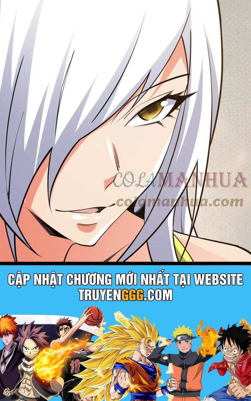 Toàn Thuộc Tính Võ Đạo Chương 60 Ảnh 97