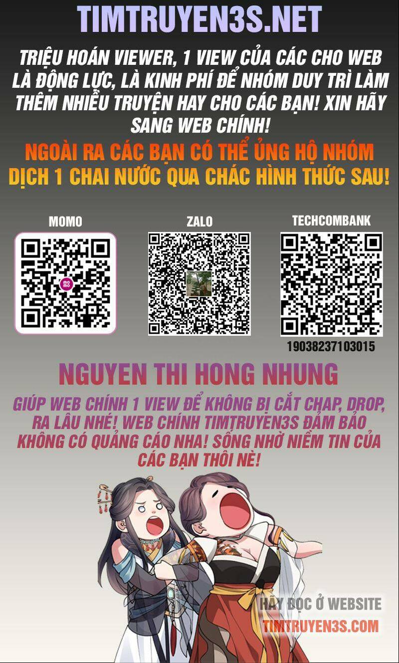 30 Ngày Chương 13 Ảnh 3