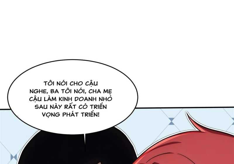 Trùng Sinh Về 1998, Yêu Đương Không Bằng Trở Nên Lớn Mạnh Chương 4 Ảnh 70