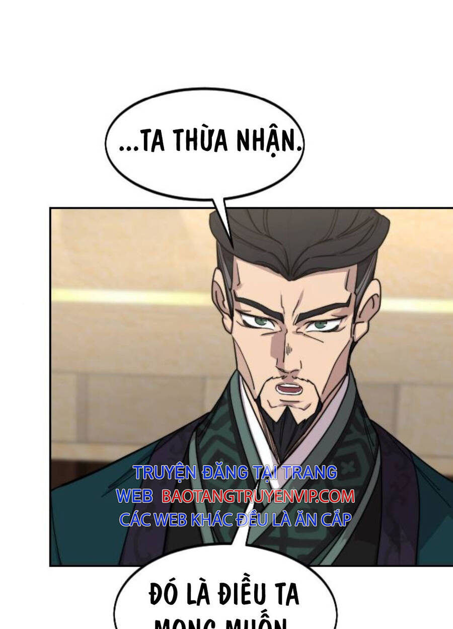 Hoa Sơn Tái Xuất Chương 137 Ảnh 140