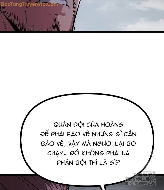 Thông Bách Chương 33 Ảnh 155