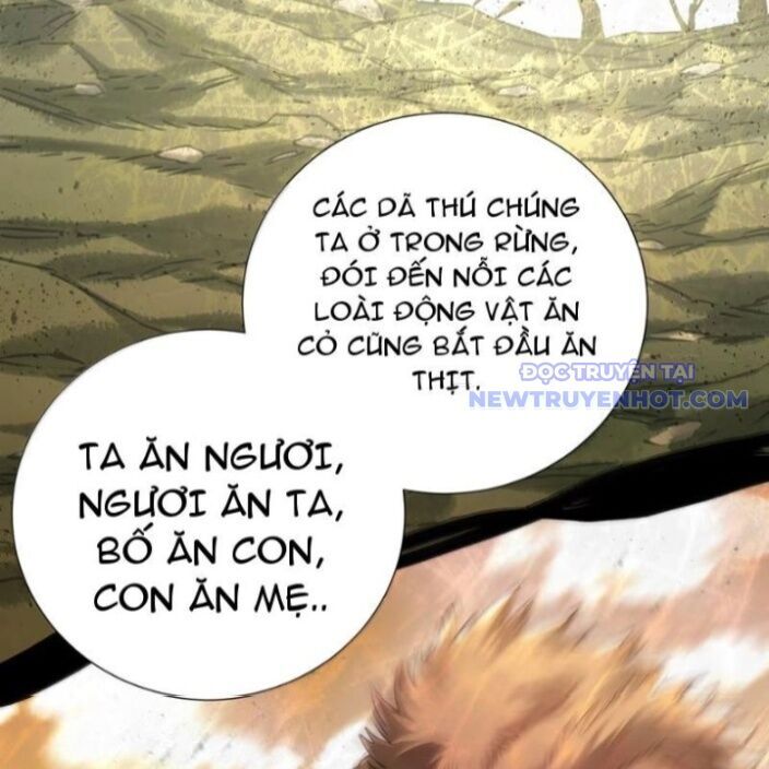 Bói Toán Mà Thôi, Cửu Vĩ Yêu Đế Sao Lại Thành Nương Tử Ta?! Chương 72 Ảnh 39