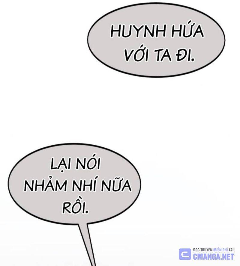 Hoa Sơn Tái Xuất Chương 134 Ảnh 181