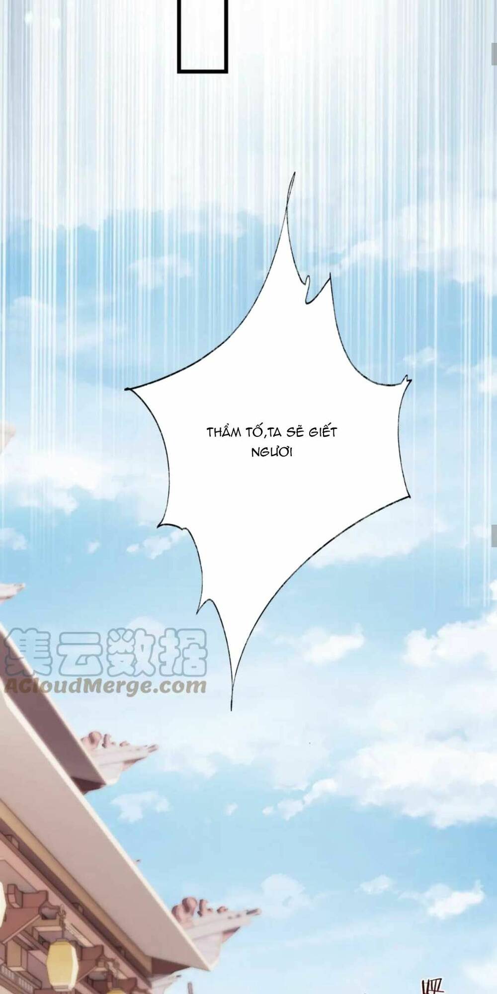 Vương Gia Cuồng Ghen Tuông Chương 11 Ảnh 38