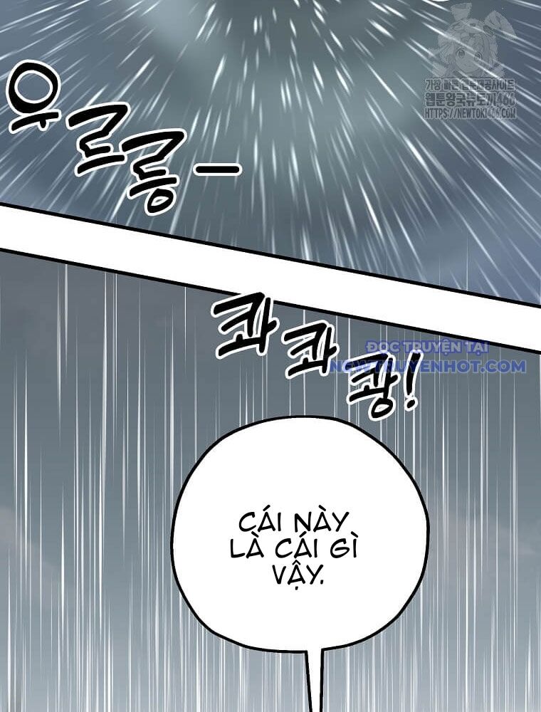 Tôi Đã Đạt Đến Cấp Độ Tối Đa Và Quay Trở Lại Chương 24 Ảnh 25