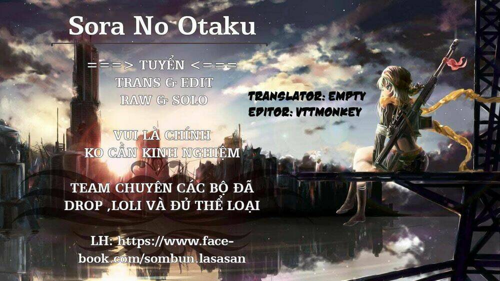 Nejimaki Kagyu Chương 62 Ảnh 2