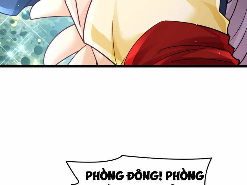 Vợ Tôi Và Tôi Thống Trị Tam Giới Chương 134 Ảnh 54