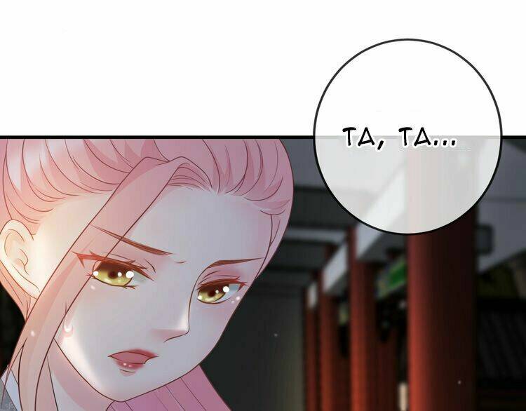 Báo Cáo Vương Gia, Vương Phi Là Một Con Mèo Chương 3 Ảnh 9