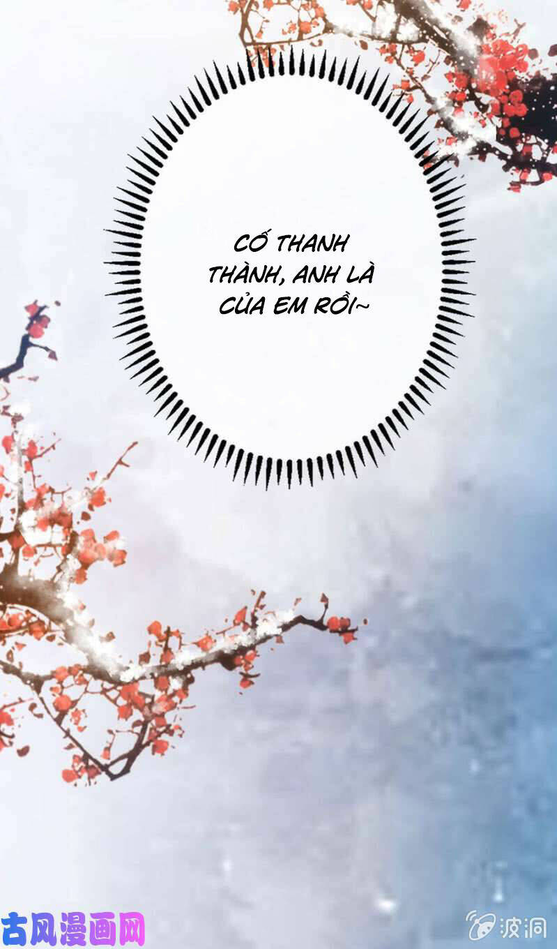 Nữ Đương Gia Sương Dã Trại Chương 40 Ảnh 55