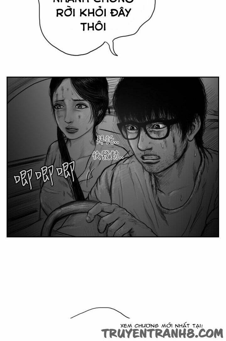 Hạt Giống Mỹ Nhân Chương 35 Ảnh 29