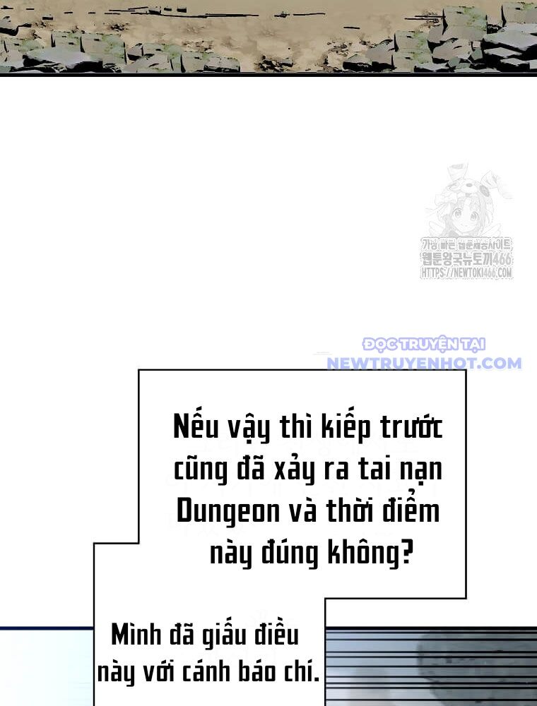Tôi Đã Đạt Đến Cấp Độ Tối Đa Và Quay Trở Lại Chương 24 Ảnh 87
